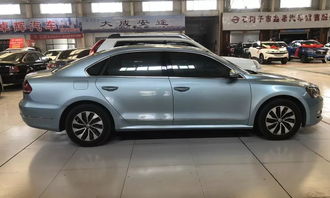 东润诚信二手车商家特辑 精品二手车行引领二手汽车销售新风尚