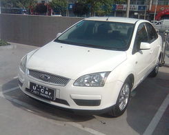 富达丰田4s店 一汽丰田全系服务，从新车到二手车的一站式汽车生活专家