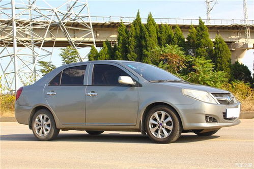 大连精品金刚，忍痛转让——汽车之家论坛二手车销售帖