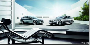 2015 BMW 尊选二手车鉴赏日北京站开启，北京运通兴宝提供专属优惠