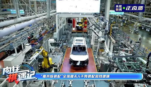 穿越车市内卷，广汽传祺何以实现销量稳增与保值率双冠？