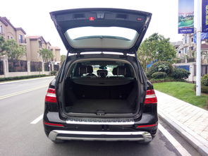 贵州业飞汽车服务 一站式二手车解决方案专家